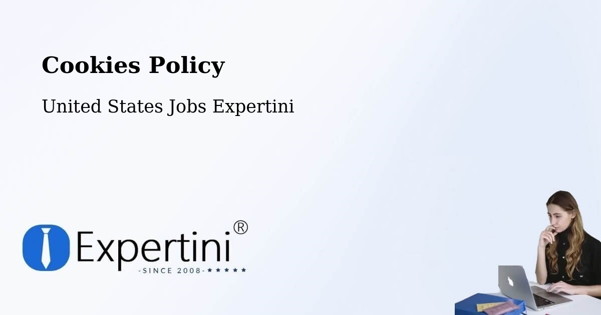 Cookie Policy – Seymour - United States Jobs Expertini