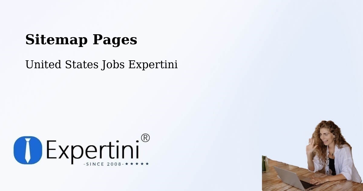 Sitemap Pages - Seymour - United States Jobs Expertini